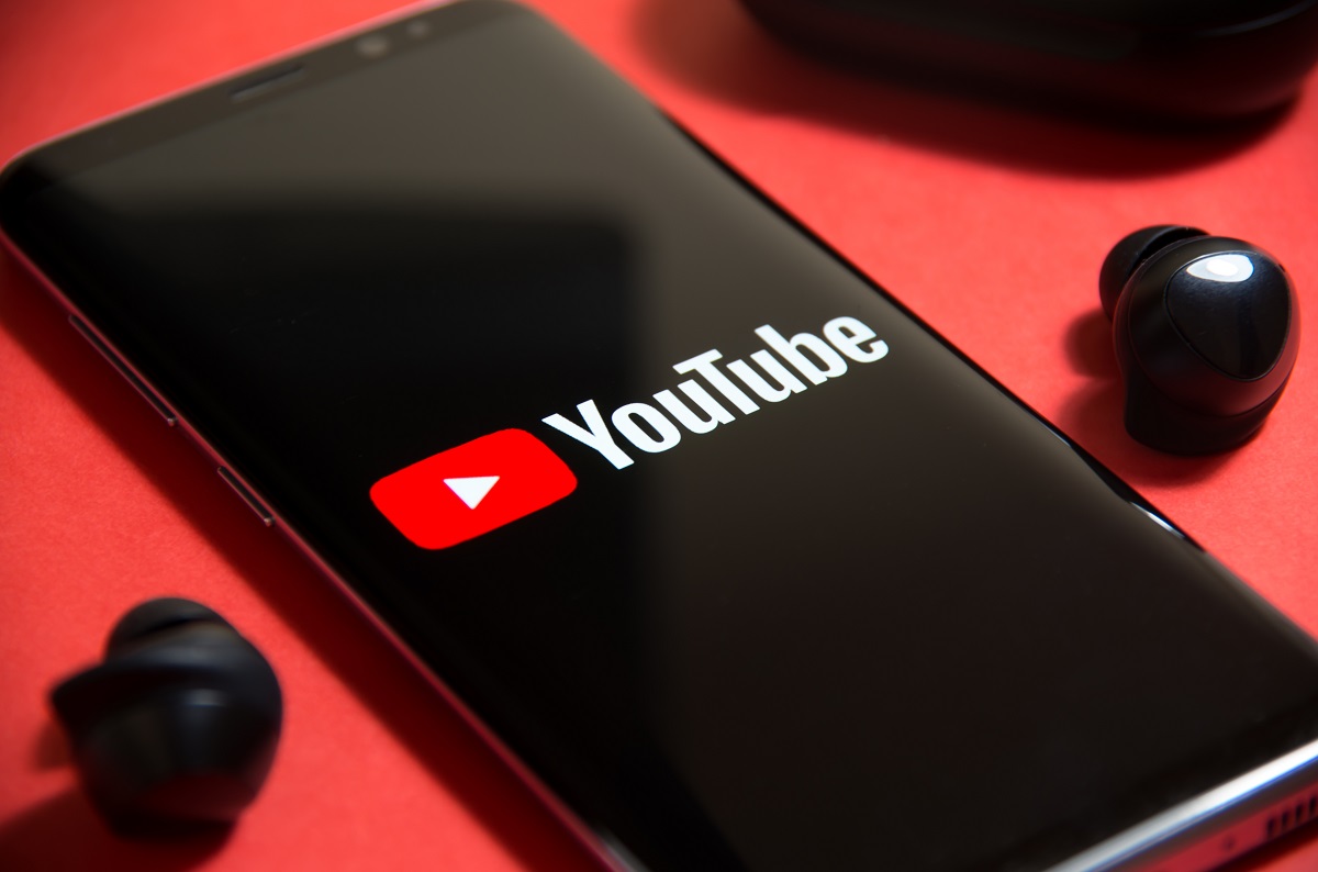 YouTube po teston numërimin e pëlqimeve dhe komenteve në kohë reale