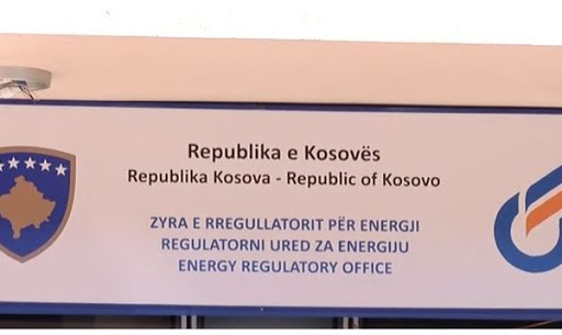 ZRrE: Asnjë institucion tjetër nuk ka mandat ligjor për të anuluar apo shtyrë vendimet tona