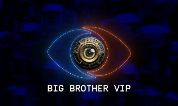 Big Brother VIP Albania 3 ka filluar, 24/7 e keni në ‘ISP Broadcast’, ja 18 banorët e parë që janë futur në shtëpi