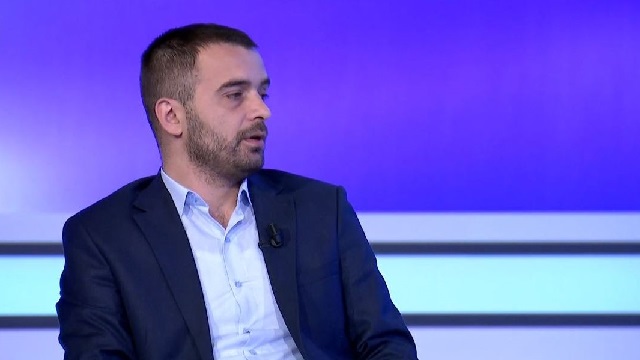 Deputeti i VV-së: Jemi të gatshëm qysh nesër për zgjedhje