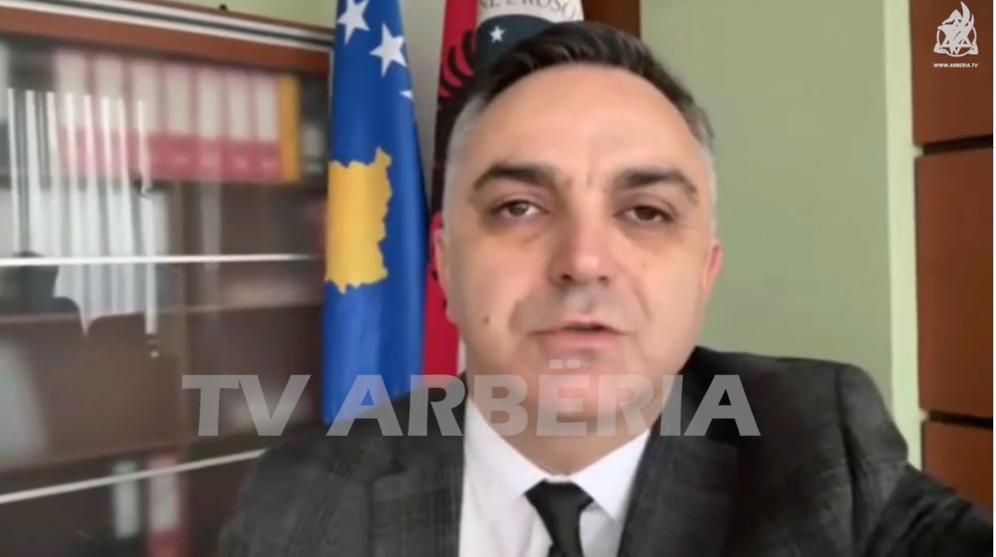 Besnik Tahiri: Diskutimi për zgjedhjet, tendencë e Qeverisë për t’i ikur temave reale