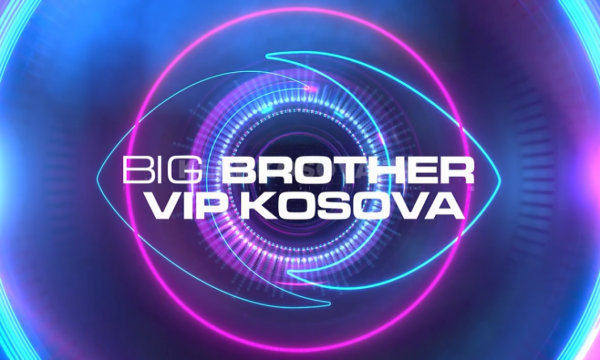 Gjithçka po shkon kah fundi, sonte dihen finalistët e Big Brother VIP Kosova 2