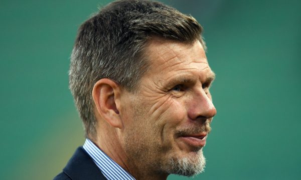 ‘Tronditet futbolli evropian’: Boban largohet nga UEFA pas përplasjes me Ceferinin