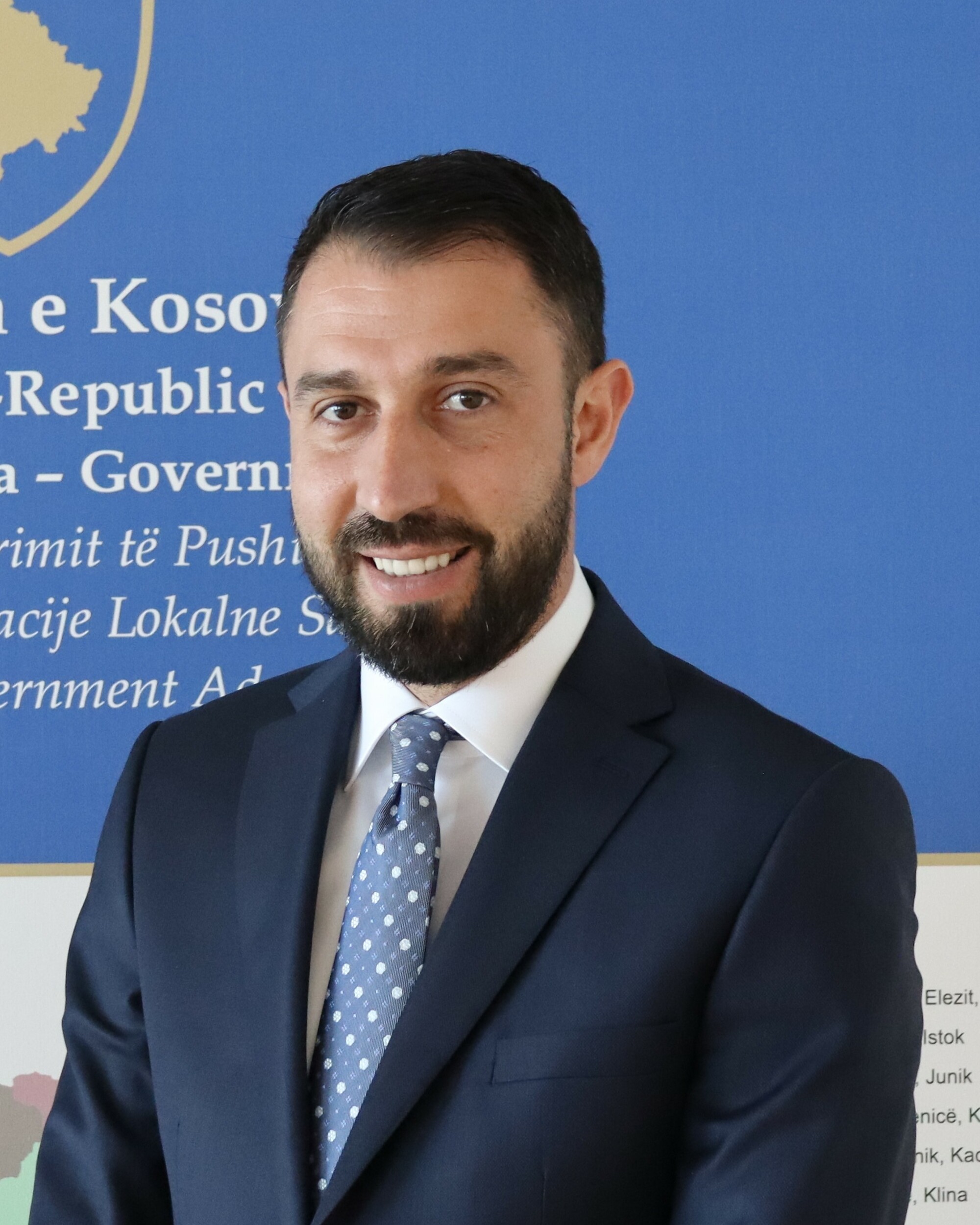 Krasniqi : Masat ndaj Kosovës të padrejta