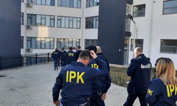 Vrasja e 18 vjeçarit, IPK nuk gjen shkelje në veprimet e Policisë – nis procedurë disiplinore ndaj një zyrtari