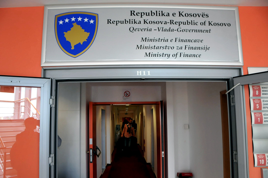 Kosova anëtarësohet në nëngrupin verior të Rajonit të Evropës në Organizatën Botërore të Doganave