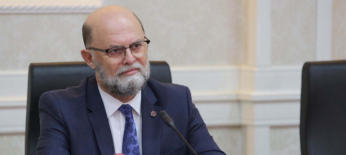 Sfida në veri, Malaj: Demokracia e Kosovës mbrohet vetëm me zgjedhje të lira