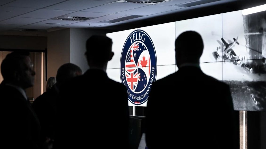 Sulmi në Banjskë, deputetja britanike tregon se një shtet i aleancës “Five Eyes” ka kryer hetime