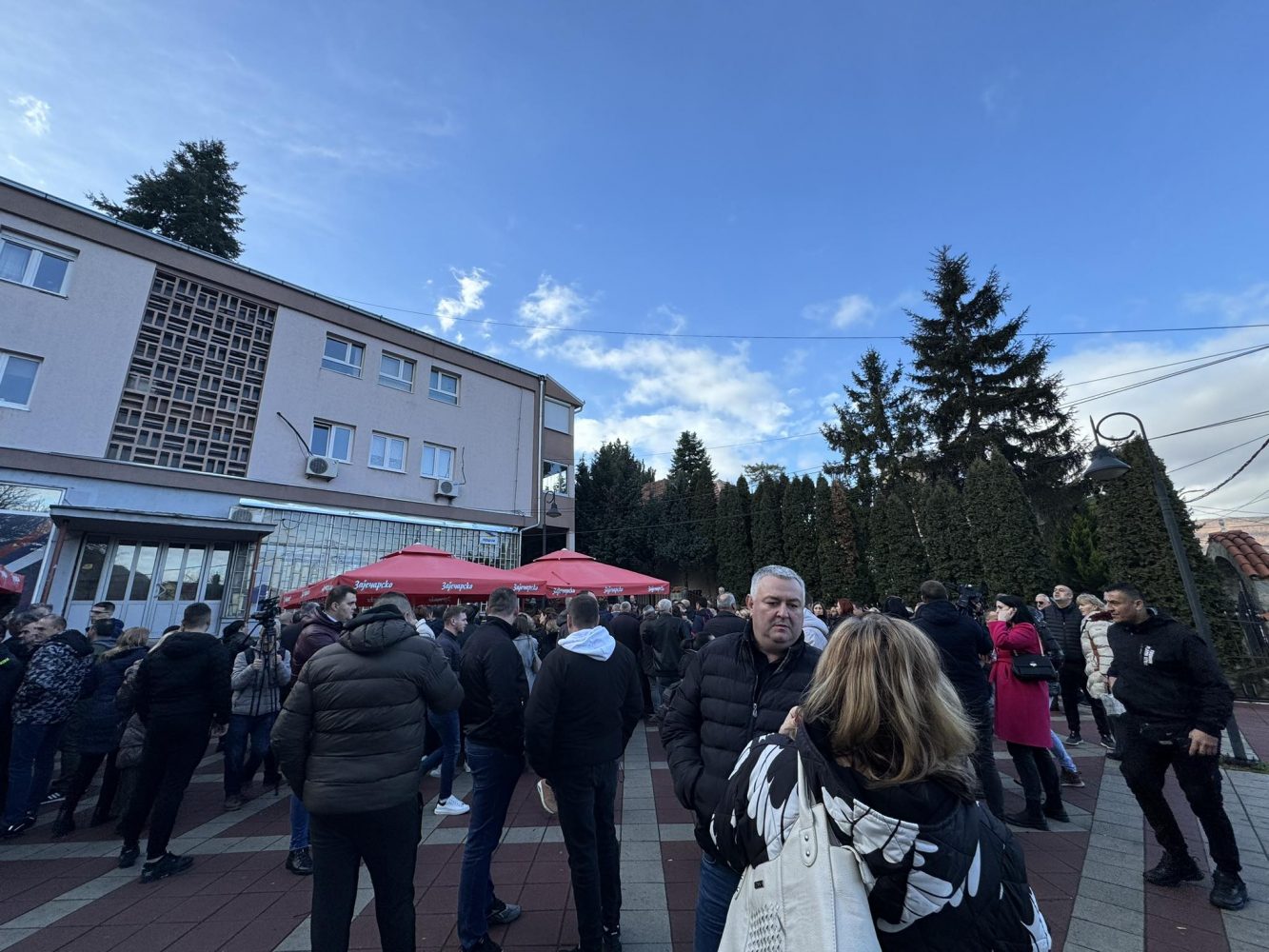 Qytetari serb: S’mundet një shqiptar me 3% të votave ta drejtojë një komunë