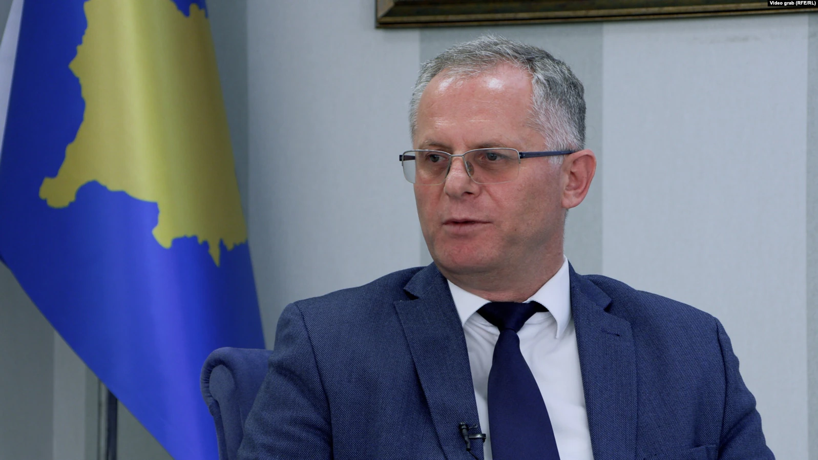 Besnik Bislimi jep lajmin: Spanja njeh pasaportat e Kosovës