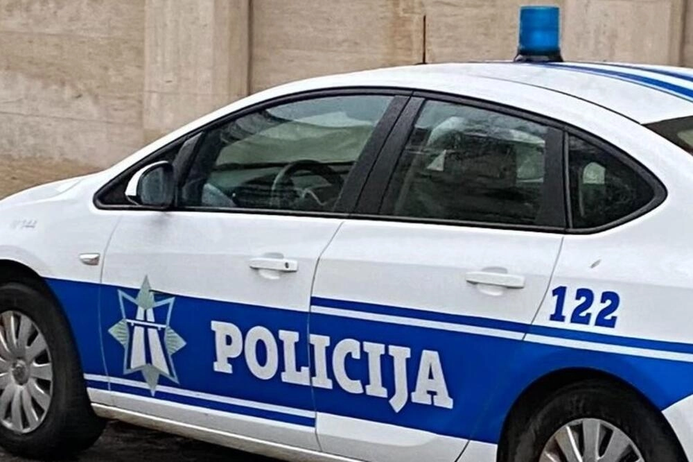 Policia e Malit të Zi: Janë identifikuar tre sulmuesit e shtetasve shqiptarë