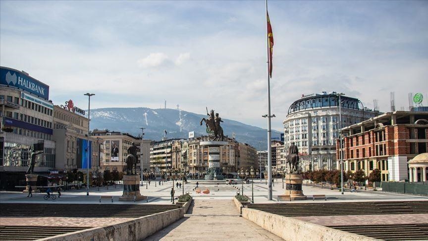 Fushata në Maqedoninë e Veriut: Kush është më i korruptuar e kush më patriot