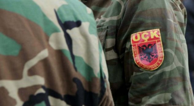 Kosova dhe Kroacia, si trajtohen veteranët e luftës në dy shtete që dolën nga lufta?