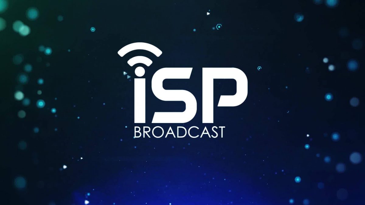 Pas ankesës, ISP Broadcast pret përgjigje nga KPM për kanalet Klan Kosova, T7 dhe Kanal 10