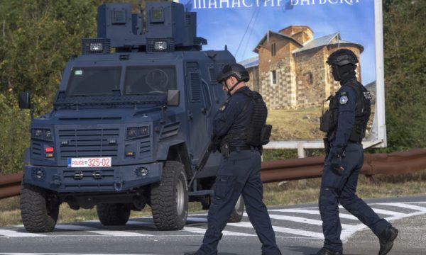 ShBA i kërkon llogari Serbisë për Banjskën, Lista Serbe me propagandë se Kurti është fajtor