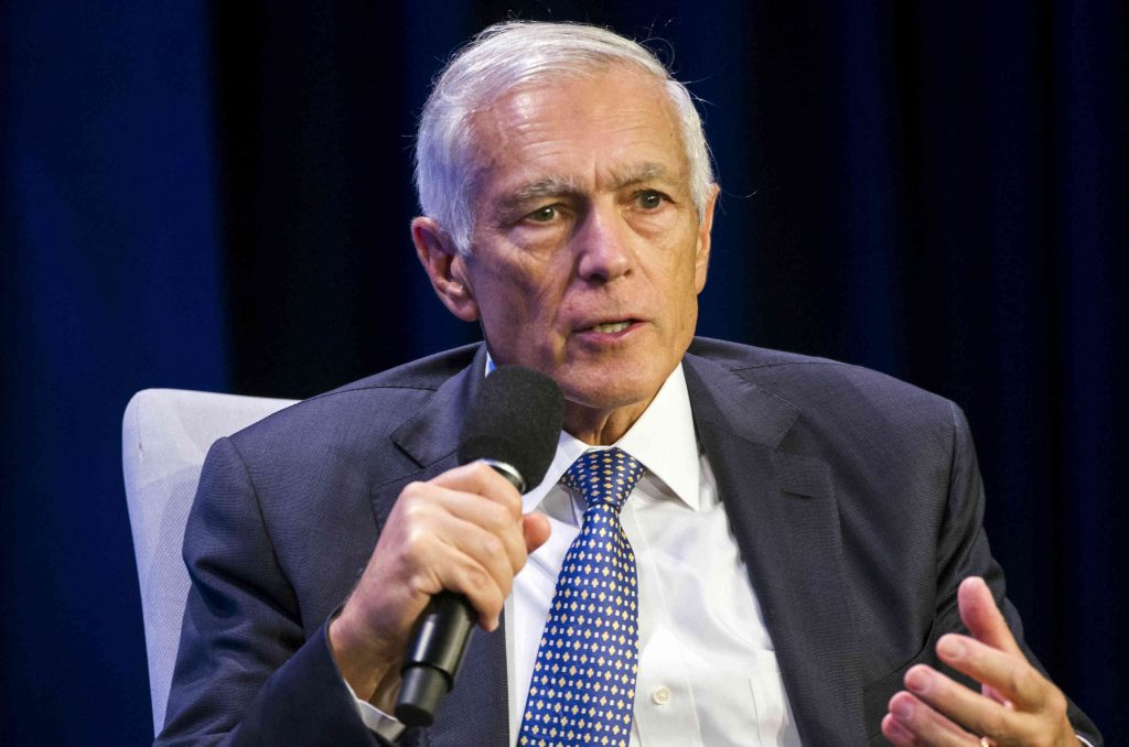 Wesley Clark: Lufta në Ukrainë është në fazë të rrezikshme