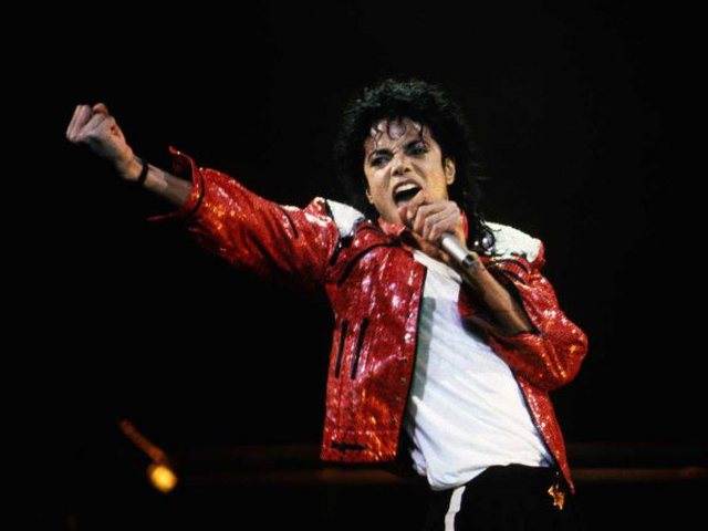 Kompozimet e Michael Jackson shiten për 600 milionë dollarë