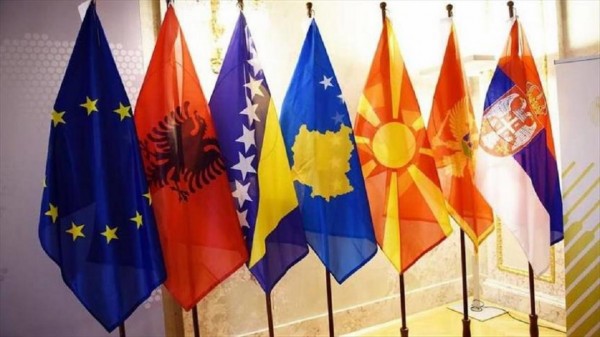 Samiti i Investimeve në Ballkanin Perëndimor zhvillohet më 26 shkurt në Londër