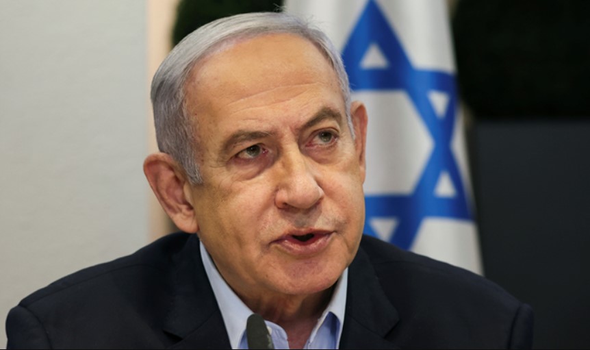 Netanyahu pas lirimit të pengjeve: S’do të heqim dorë derisa t’i kthejmë të gjithë