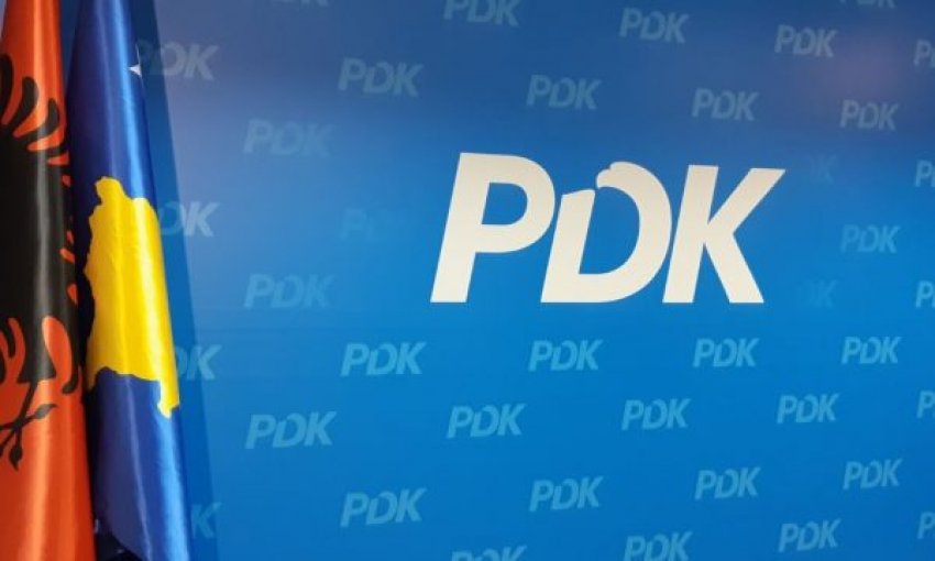 PDK lë me ‘gishta në gojë’ Përparim Ramën, prish koalicionin me LDK-në në Prishtinë