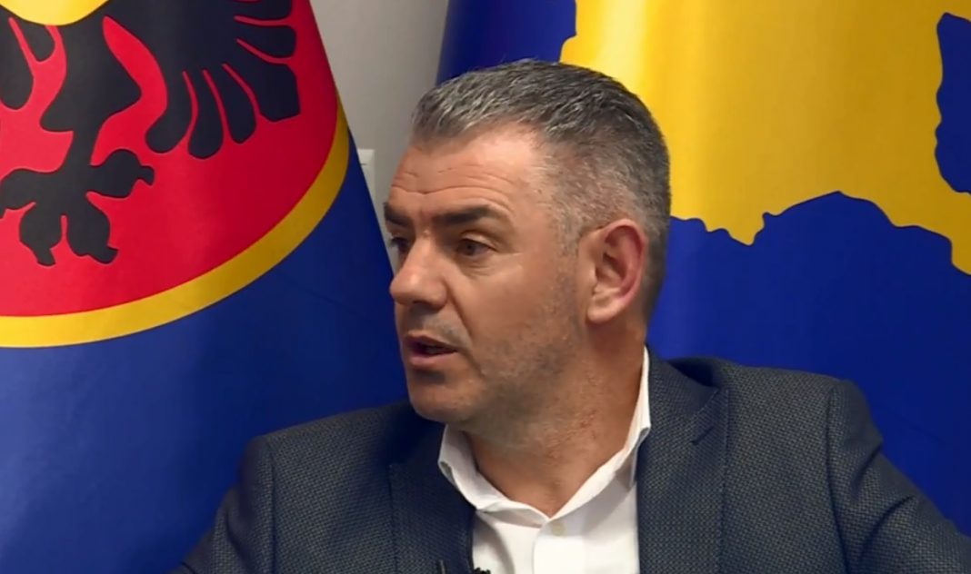 Shala komenton ballafaqimin Kurti-Vuçiq në OKB: Kosovës nuk i dha të drejtë askush, madje as aleatët