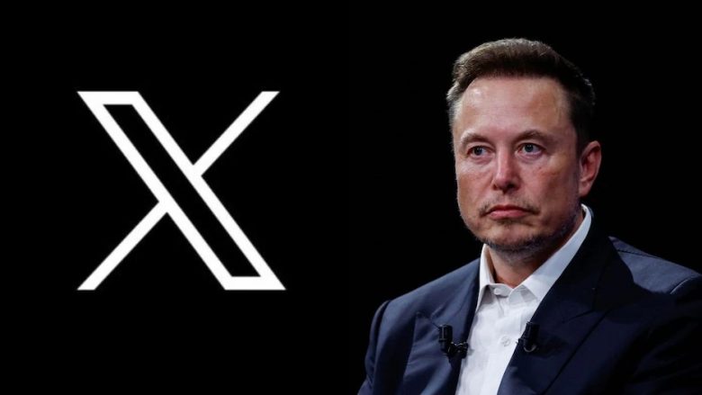 Pas “rënies” së Facebook, Musk tallet me rivalët: Nëse jeni duke lexuar këtë postim, do të thotë se serverët tanë janë duke punuar