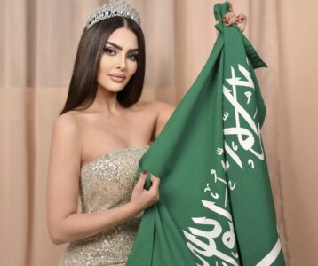 Historike: Arabia Saudite për herë te parë pjesëmarrëse në Miss World 2024