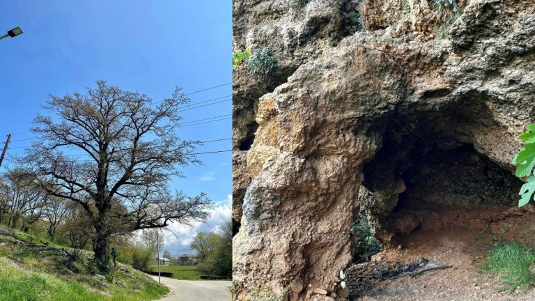 Aliu njofton se 13 zona të reja të trashëgimisë natyrore u janë shtuar zonave të mbrojtura të Kosovës