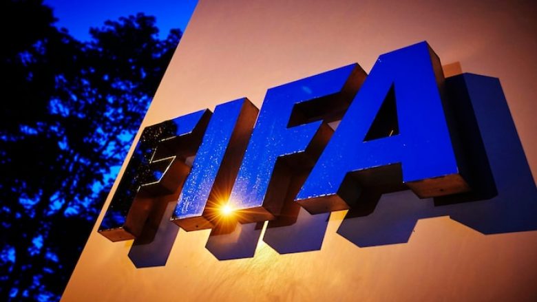 FIFA shpall një kompeticion të ri të rëndësishëm – por shumë tifozë as që e dinë se ekziston