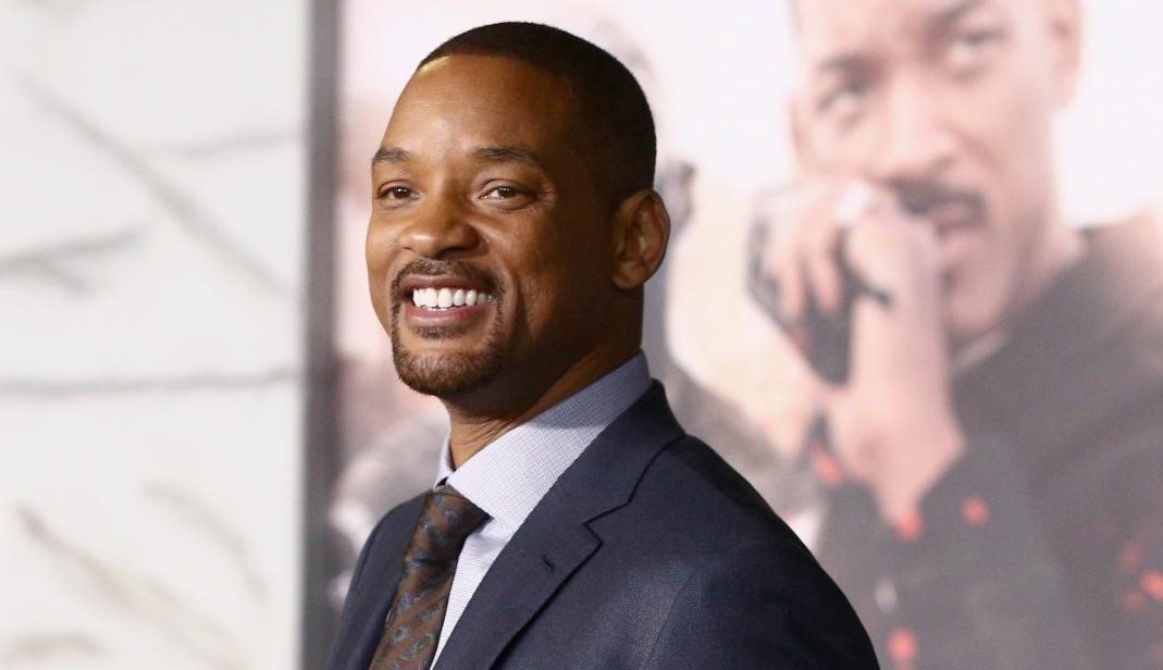 Will Smith: Në moshën 50 vjeçare kuptova se paratë nuk mund të më bëjnë të lumtur