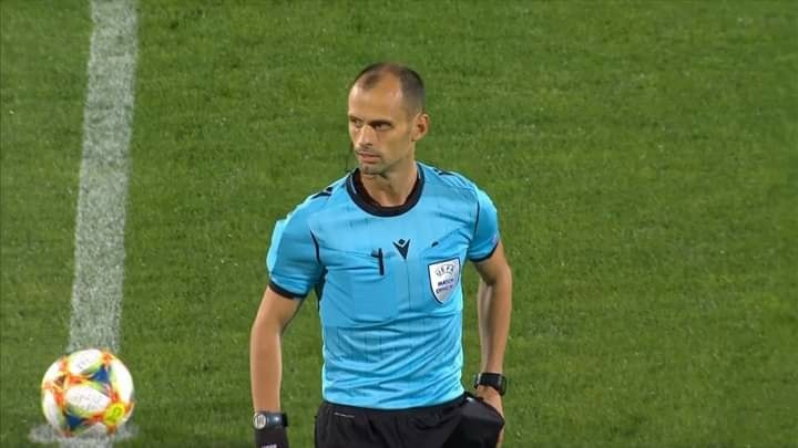 Llapi përsëri me akuza ndaj Visar Kastratit dhe FFK-së, kërcënon me mosdalje në fushë nëse i delegohet ky gjyqtar