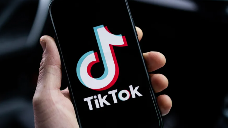 TikTok do të prezantojë një aplikacion të ri për postimin e fotove