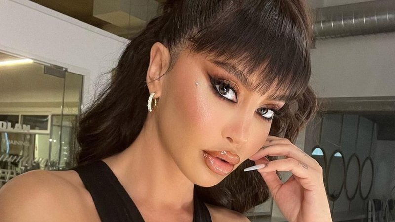 Dafina Zeqiri shpalos detaje nga planet e saj për dasmën