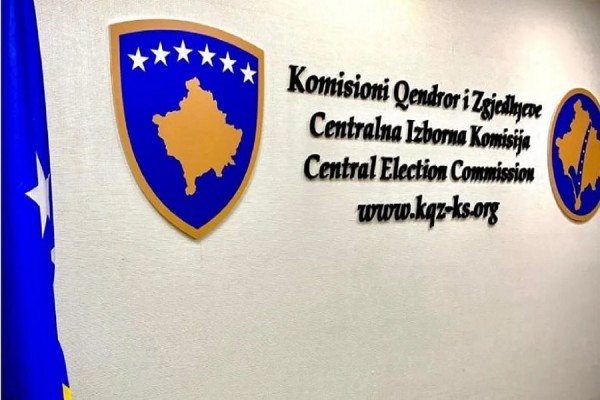 Dorëhiqen katër anëtarë të KKZ-së në komunat veriore