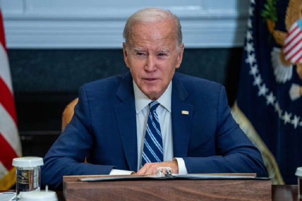 Biden paralajmëron se Irani mund ta sulmojë Izraelin së shpejti