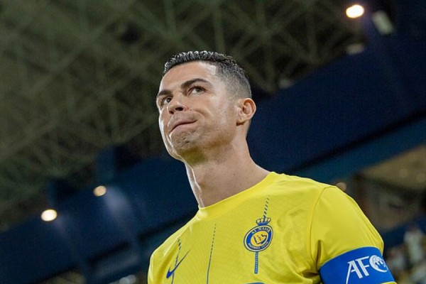 ​Ronaldo “mposht” Juventusin, do t’i kthehen 19.5 milionë euro