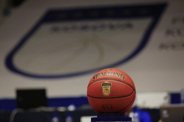 Sigal Prishtina apo Vëllaznimi në gjysmëfinale