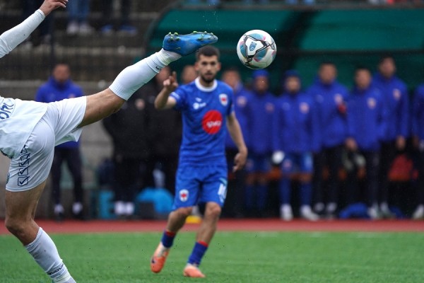 ​Sot mësohen finalistët e Kupës së Kosovës