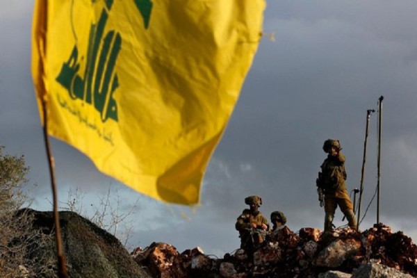 ​Hezbollahu sulmon Izraelin, IDF zmbraps raketat