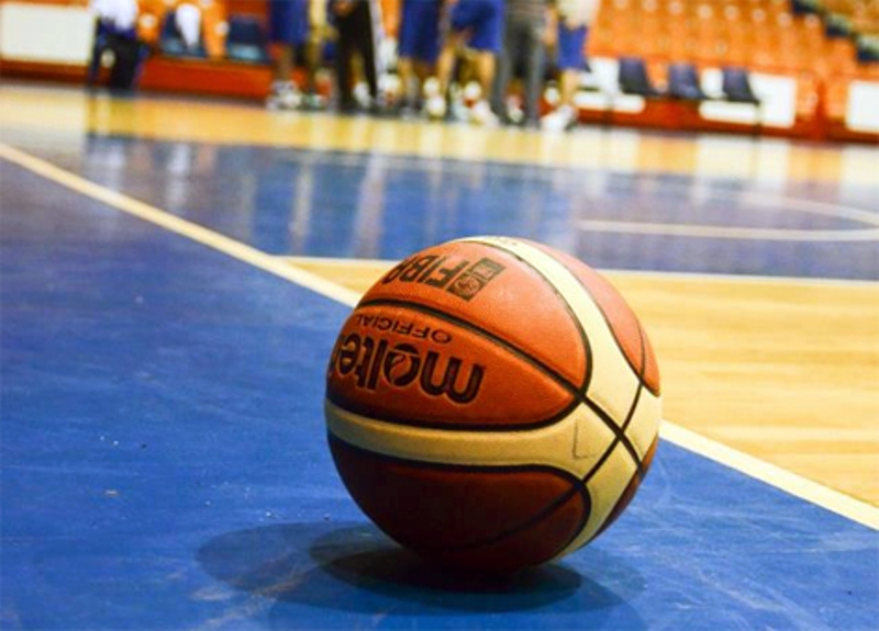 Dy duele interesante zhvillohen sot në basketbollin vendor