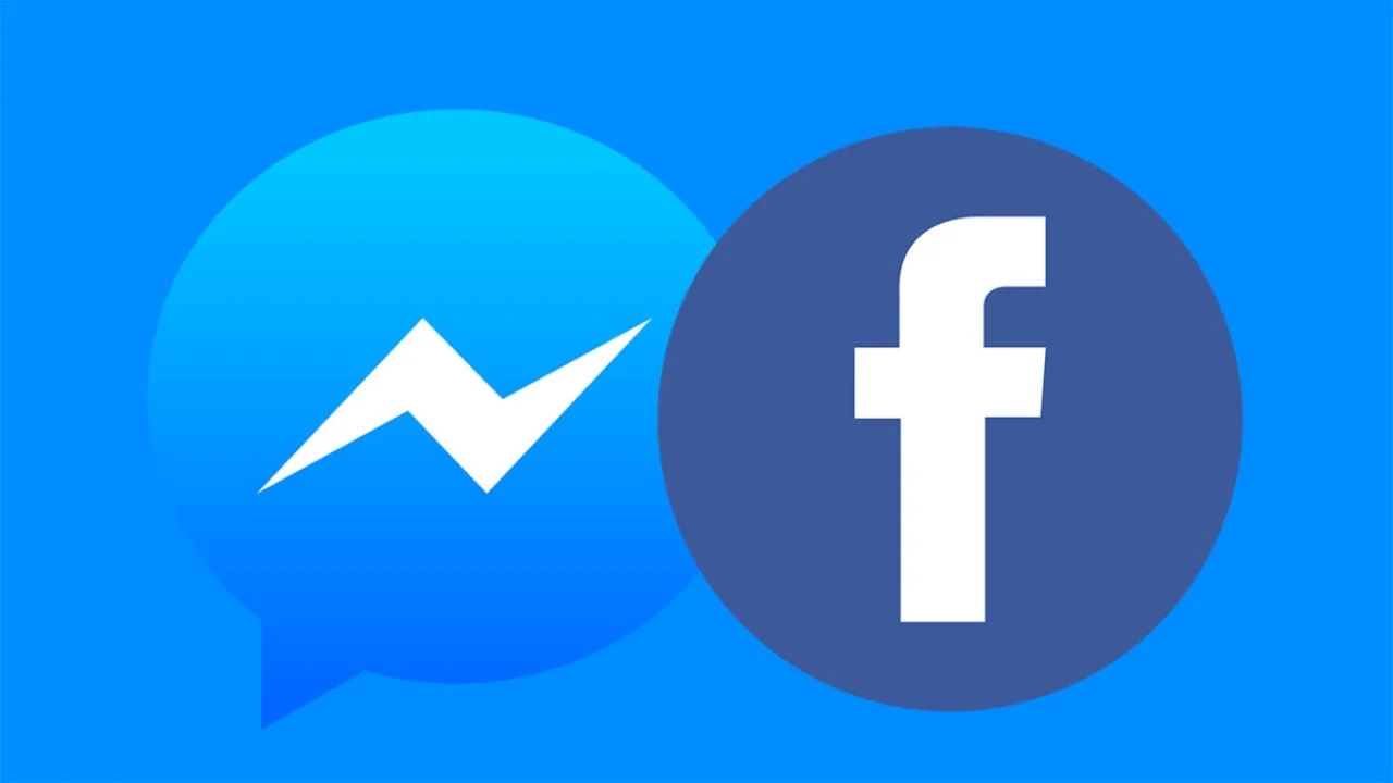 Facebook Messenger ka një lajm të mirë