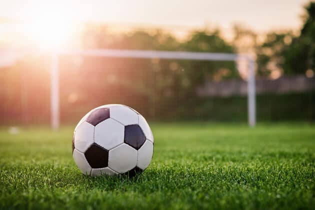 Sot zhvillohen tri ndeshje interesante në Superligën e Kosovës