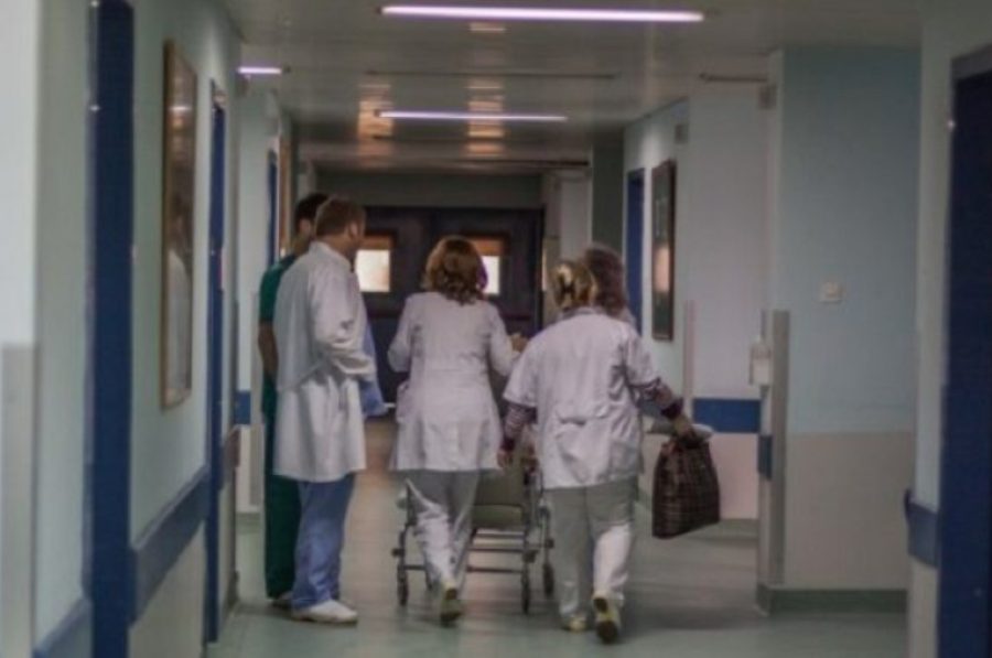 Dita e Infermierëve, Gori: Trendi i migrimit po vazhdon edhe këtë vit