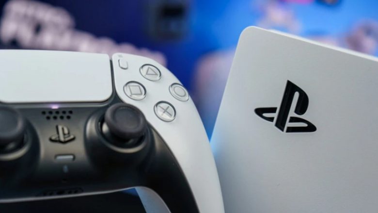 Sony PlayStation 5 Pro me memorie më të shpejtë – çfarë do të thotë për krijuesit e video-lojërave