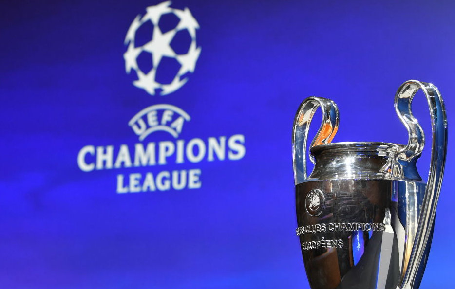 Serie A do të ketë pesë skuadra në Ligën e Kampionëve për sezonin 2024/25