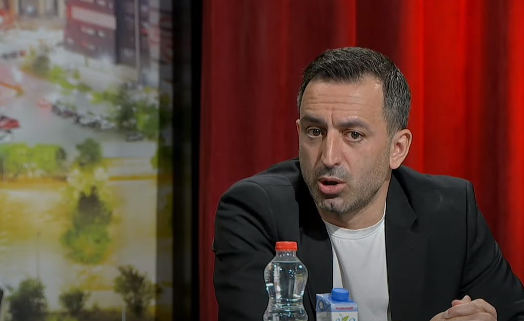 Deputeti i VV-së: Nuk i bëjmë favor Serbisë, kur të zbatohen të gjitha marrëveshjet bëhet Asociacioni