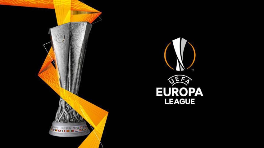 Europa League: Xhaka dhe Gjimshiti në kërkim të gjysmëfinales