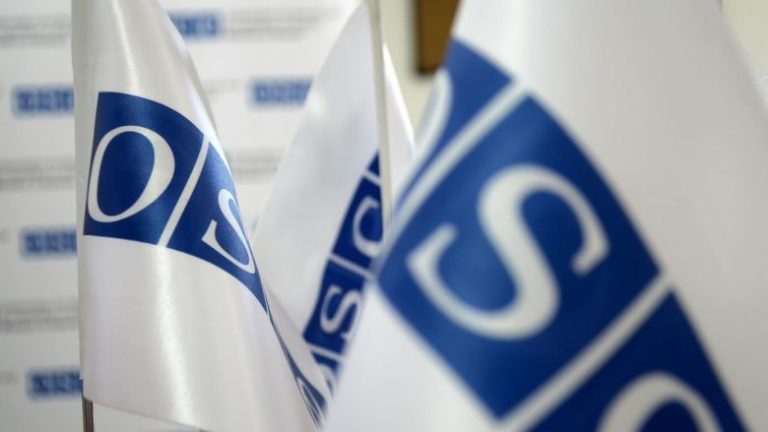 Moscertifikimi i Listës Serbe për zgjedhjet lokale, OSBE: Po miniohet pluralizmi demokratik