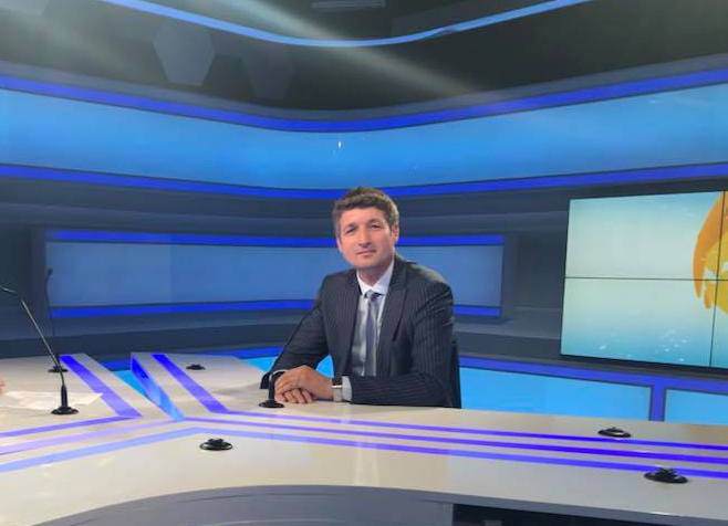 A po shkon kriza aktuale në favor të Gjykatës Speciale?