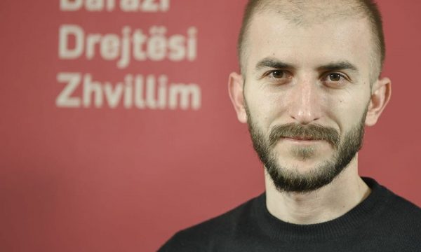 Manxhuka: Thaçi u tregua tepër i butë me Specialen, protesta sot është 10 vjet e vonuar